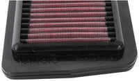 K&N Yamaha Star Venture 1854 2018 Replacement Air Filter
