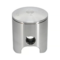 Wiseco Suzuki RM250 86 2658CS Piston Kit