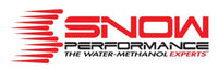 Snow Performance Flexfit Hat - S/M