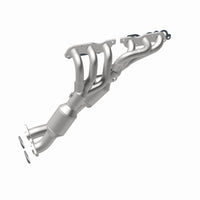 MagnaFlow Direct Fit Catalytic Converter 97-00 Lexus GS300 3.0L