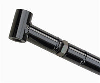 Hotchkis 78-88 GM A/G Body Trailing Arm Mount Braces