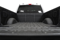 Addictive Desert Designs2023+ Ford Super Duty F250/350 Bed Cab Molle Panel