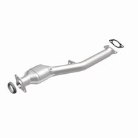 MagnaFlow 2006 Saab 9-2X 2.5L Direct Fit Converter