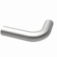 MagnaFlow Smooth Trans 90D 4.00 SS