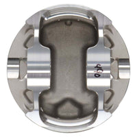 Wiseco Chevy LS 4.005in Bore 1.311in CH -9.70 CC Piston Set