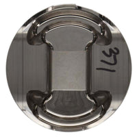 Wiseco VW 1.8L 8V 82.00 mm Bore 39.50 mm CH -16.50 CC Piston Set