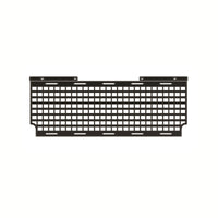 Putco 14-21 Toyota Tundra - 5.7ft/6.7ft/8ft (All Box sizes) Molle Front Panel