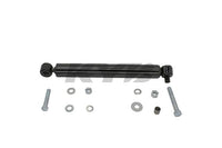 KYB Shocks & Struts Steering Stabilizers Front CADILLAC Fleetwood Limousine 1977-95