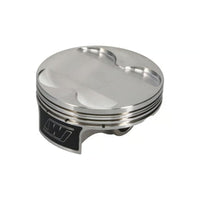 Wiseco Kawasaki KFX450R 08-14 12.41 CR Piston Kit
