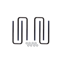 Skyjacker Axle U-Bolt All Non-Spec Vehicles