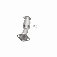 MagnaFlow 13-15 Sentra 1.8 Underbody Direct Fit Converter