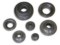 SPC Performance .75 FLARED HOLE DIE