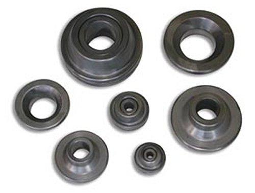 SPC Performance 1.5in. FLARED HOLE DIE