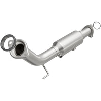 MagnaFlow California Direct Fit Catalytic Conv 02-06 Acura RSX L4 2.0L / 02-05 Honda Civic L4 2.0L