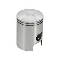 Wiseco LEM/ KTM/ COBRA/ 50cc ProLite 1535CDM Piston Kit
