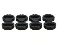 Wiseco Rubber Cushions - WPP3062 (8) Clutch Basket