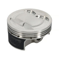 Wiseco Can-Am 400/800 Outlander 03-15 Stock CR Piston Kit