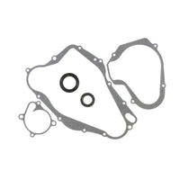 Cometic 87-92 Suzuki LT250R QuadRacer Bottom End Gasket Kit