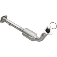 MagnaFlow 02-03 Cadillac Escalade 6.0L Direct Fit Converter
