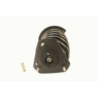 KYB Strut Plus Front 05-07 Buick Terraza/Saturn Relay/05-08 Chevrolet Uplander FWD