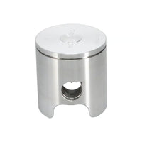 Wiseco Suzuki RM80 86-87 1869CS Piston Kit