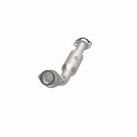 MagnaFlow Direct Fit Catalytic Converter 2003-2005 Mazda 6 2.3