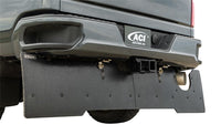 Access ROCKSTAR 11-16 Ford F-250/F-350 Dually Commercial Tow Flap (w/ Heat Shield)