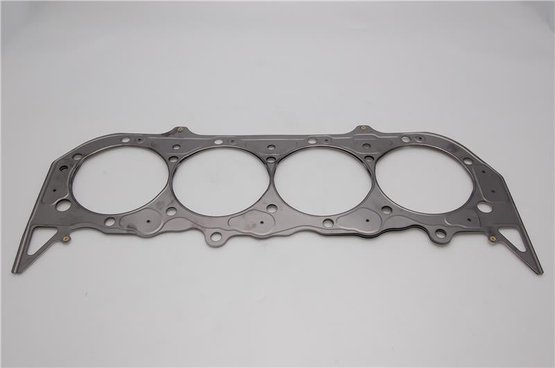 Cometic Chevrolet Mark-IV - GM Gen-V/VI Big Block V8 .120in MLS Cylinder Head Gasket - 4.310in Bore
