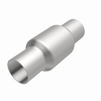 MagnaFlow Universal Catalytic Converter 1.75inch pre-conv
