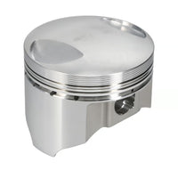 Wiseco Yamaha XT/TT/SR500 101 CR 3484XC Piston kit