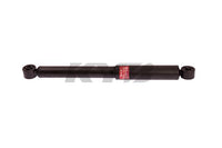 KYB Shocks & Struts Excel-G Rear AUDI TT (Quattro) 2000-06