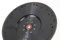 Clutch Masters 04-06 Subaru Baja 2.5L 5Sp 4WD Steel Flywheel