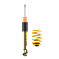 ST XTA Plus 3 Coilover Kit Mini Cooper (F56) Hardtop 2dr w/o Electronic Dampers