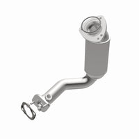 MagnaFlow 2008 EQUINOX 3.6L Underbody Direct Fit Converter