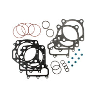 Cometic 04-09 Kawasaki KFX700 87mm Bore Top End Gasket Kit