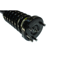 KYB Shocks & Struts Strut Plus Front Right Honda Accord 03-07