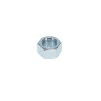SPC Performance JAM NUT FOR 499