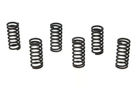 Wiseco KTM 250/300/380 Clutch Spring Kit