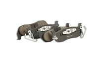 DBA 05-10 Infiniti QX56 Street Series Rear Brake Pads