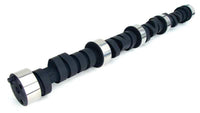 Comp Cams Camshaft, Cs 275Deh-10