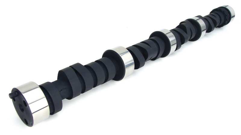 Comp Cams Camshaft, Cs 246Peh-10