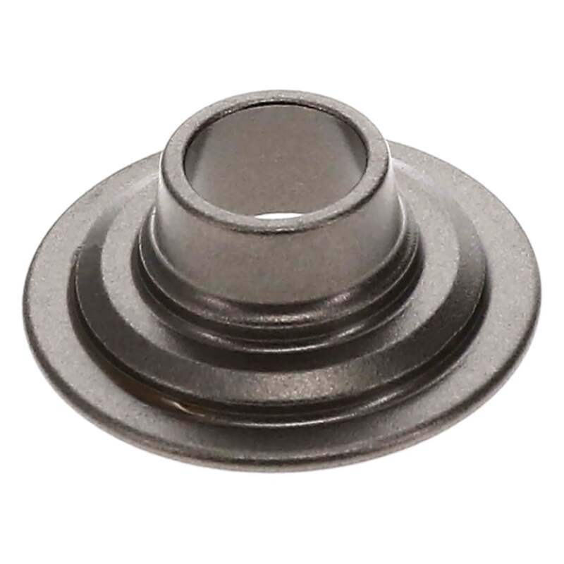 Manley Spring Retainer, RET-TENSILE MAX SUPER 7 1.550