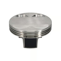 Wiseco 06-11 Suzuki LT-R450 11.7:1 CR Piston