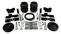 Air Lift LoadLifter 5000 Ultimate Rear Air Spring Kit for 15-17 Ford Transit 150/250/350