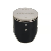 Wiseco Racers Elite Yamaha YZ125 05-20 2126CS Piston Kit