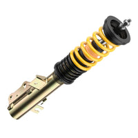 ST X-Height Adjustable Coilovers 14-18 Mazda 3