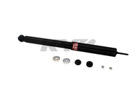 KYB Shocks & Struts Excel-G Rear FORD Escape 2008-11 MERCURY Mariner 2008-10