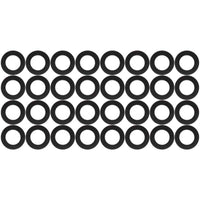Manley 7/16 Head Bolt Washer