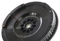 Clutch Masters 06-08 Audi RS4 4.2L B7 Steel Flywheel