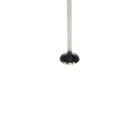 Wiseco 96-04 Honda XR250R Steel Exhaust Valve